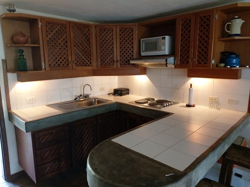 Imagen 4 de 14 de Hermosa Suite A La Venta En El Poblado