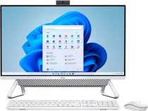 Comprar All In One Dell 7730 27  Touch Intel  I7 16gb Geforce Mx570a