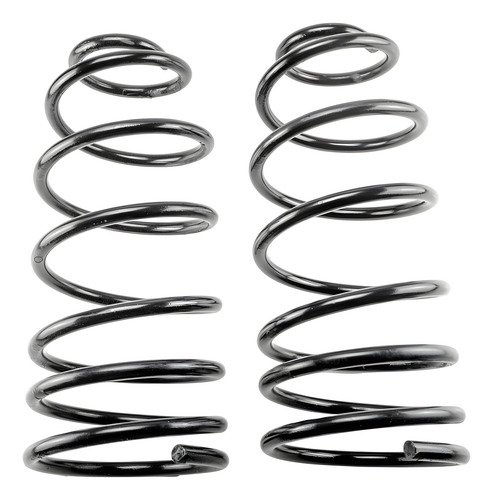 Resortes Lumina Apv 1990 1991 1992 1993 1994 1995 1996 Delan