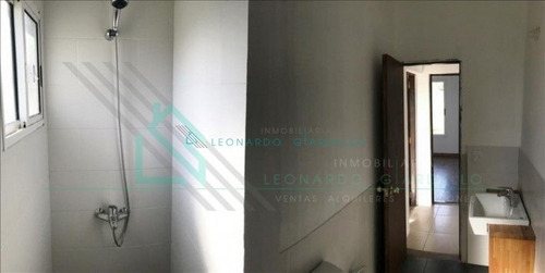 Imagen 5 de 17 de Colonia - Apartamentos En Linda Zona Del Real De San Carlos