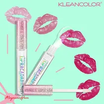 Comprar Tinta De Labios Lipracadabra-color Changing Lip Gloss