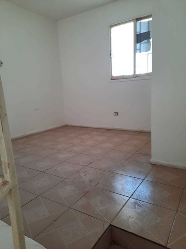 Imagen 11 de 19 de Venta De Local Más Loft