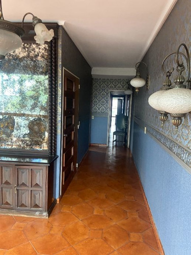 Imagen 12 de 14 de Piso En Venta En Quilmes Centro