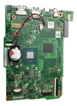 Comprar Mother Ej20gm2 Compatible Netbook Juana Manso G14 G15 G21