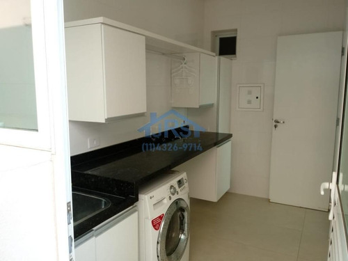 Imagem 23 de 23 de Sobrado Com 5 Dormitórios À Venda, 520 M² Por R$ 2.600.000,00 - Alphaville - Santana De Parnaíba/sp - So0239