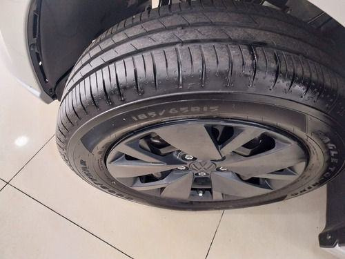 Volkswagen Polo 1.6 Msi Track