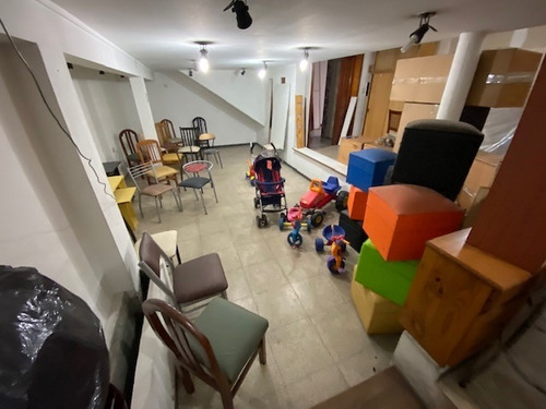 Local En Alquiler En Calle 120 Entre 530 Y 531