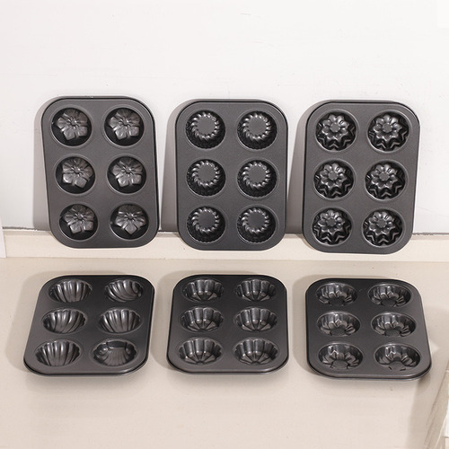 A (cinza) - 12 Conchas Ainda Pequenas - Madeline Shell