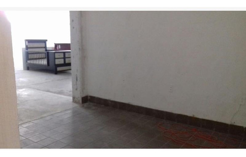 Edificio En Renta En Torreon Centro, Torreón, Coahuila De Zaragoza