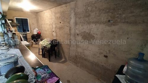Imagen 24 de 30 de $$$maría Gabriella Mendoza Vende!!! Casa Remodelada En Ubanización Yucataán Codflex23-23062
