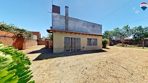 Don Torcuato - Venta Lote De 500m2 - Con Galpón