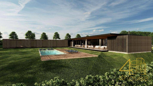 Imagem 3 de 30 de Projeto De Carolina Proto, Nesta Casa Na Fazenda Boa Vista (fase 8) | Exclusividade E Conforto Em Perfeita Harmonia Com A Natureza! Janeiro/2023 - Ca0488