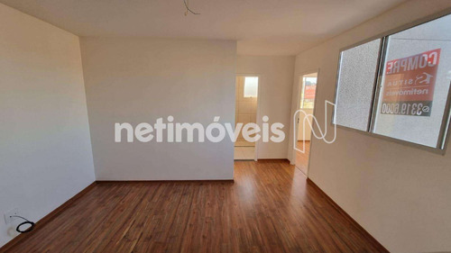 R$ 235.000,00 - Direto Com O Proprietário