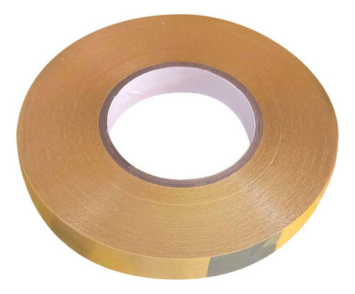 ATP Tx843 Tape Doble Cara Blanco 3/4 PuLG X 180 Ft TAP