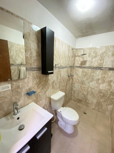 Imagen 17 de 19 de Marisol Castro Vende Townhouse En Villas De San Rafael | San Diego | Carabobo | Foth-mu Marisol 04244923040