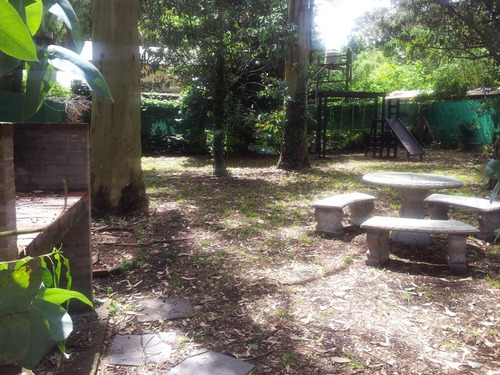 Venta De Casa En Mar Del Plata