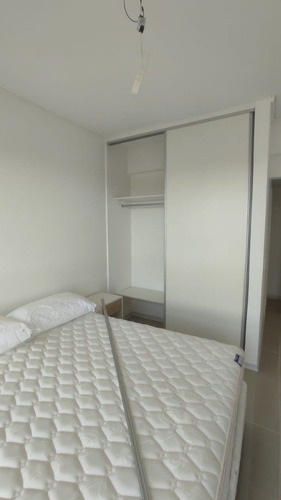 Imagen 16 de 30 de Departamento 701 Alquiler Por Temporada En Pinamar