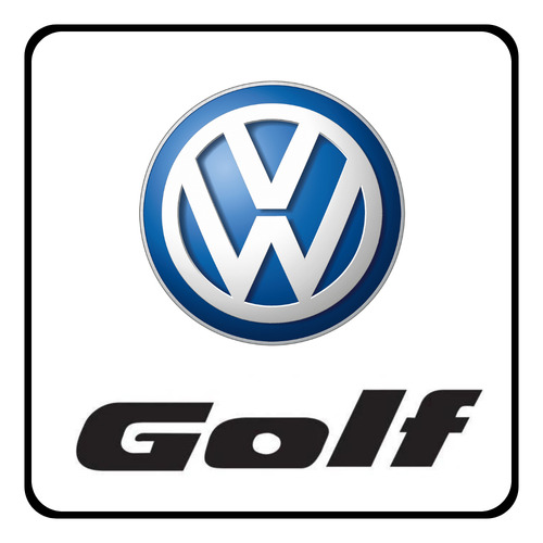 Devanador P/maquina Levanta Vidrio Del Vw Golf Mk3 95/98