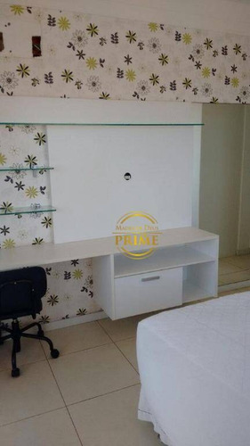 Imagem 16 de 30 de Casa Com 400m2, Piscina, 5 Quartos Com 3 Suites 1 Escritorio 2 Grandes Salas Casa De Caseiro Ar Condicionado Nos Quartos E Escritorio Terreno Tem 750m - Ca1104
