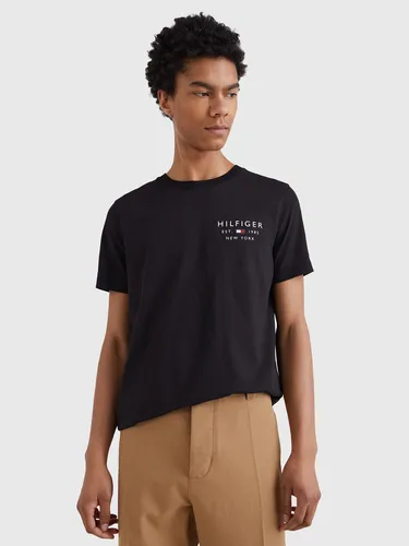 Polera Tommy Hilfiger MercadoLibre