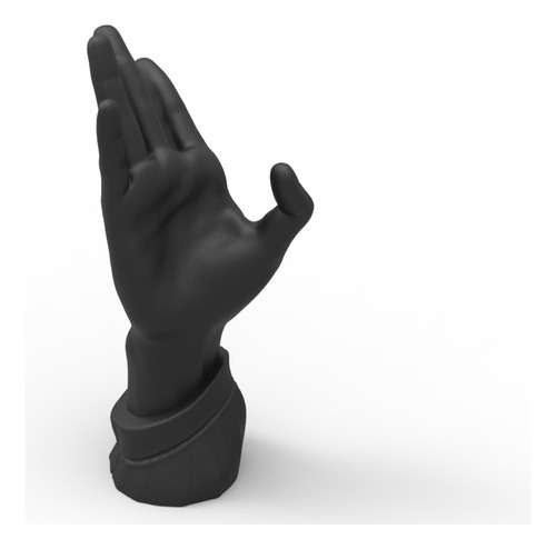 Soporte De Mesa Compatible Mando Ps3 Ps4 Ps5 Xbox 3d Pla