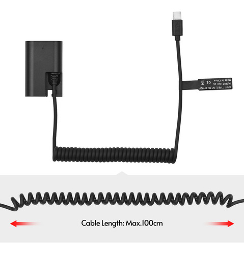 Adaptador Ii 6d Spring Ii Ii 70d Mark Ii 7d Iv Power Mark Eo