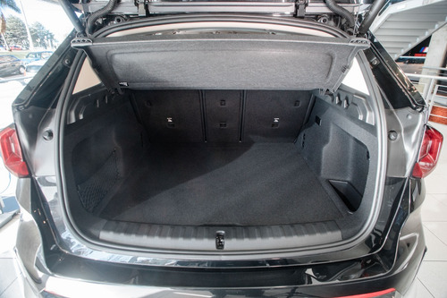 BMW X1 2.0 Sdrive 25i Xline 231cv