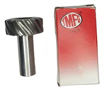 Comprar Engranaje Fiat Motor Tipo Duna Uno Palio Siena Tipo