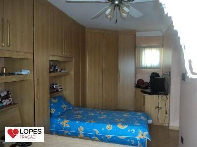 Imagem 7 de 17 de Apartamento Duplex Residencial À Venda, Vila Formosa, São Paulo. - Ad0016