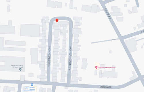 -casa En Remate Bancario-gil De Leyva, Montemorelos, N.l. -jcbb