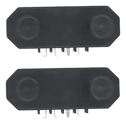 Sensor De Velocidad Del Vehículo De Transmisión Ecu Jre710e