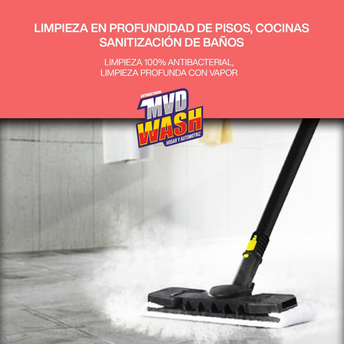 Imagen 4 de 9 de Limpieza De Sillones, Alfombras, Moquettes, Tapizados Autos