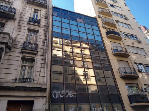 Imagen 2 de 19 de Edificio Comercial - Microcentro