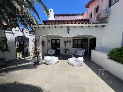 Apto Credito - Casa En Venta Barrio Cerrado Aranjuez, Escobar