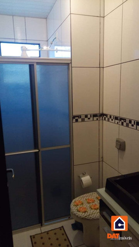 Imagem 12 de 16 de Casa À Venda Em Oficinas - 906