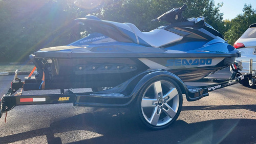 Seadoo