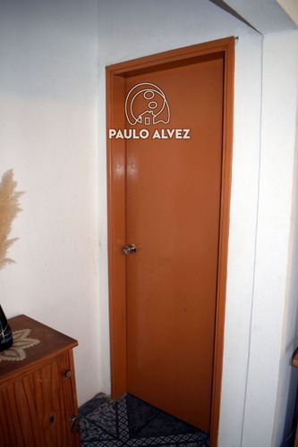 Casas Venta 2 Dormitorios Playa Grande