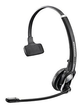 Auriculares Con Cable Sennheiser Para Dispositivos Universal