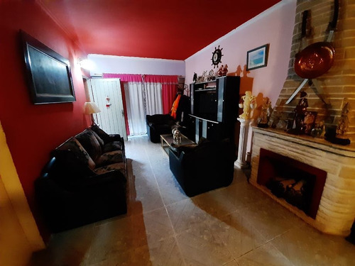 Imagen 6 de 14 de Casa En Venta En Ituzaingo Norte