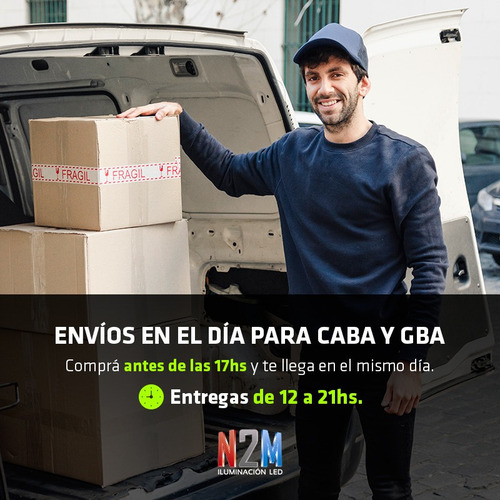 Imagen 7 de 10 de Alambre Luces Led 10 Metros Colores Exterior 220v Navidad