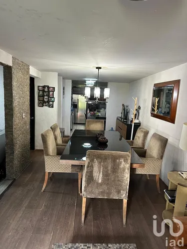 Venta Casa 5 Ambientes Geovillas De Santa Bárbara