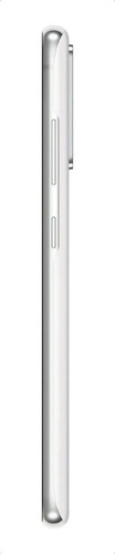 Samsung Galaxy S20 Fe 5g 128gb Branco - Excelente (Recondicionado)
