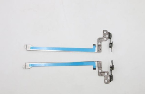 Imagen 3 de 5 de Bisagra Lenovo Hinge L 81mu R+l 5h50s28885