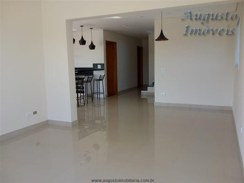 Imagem 28 de 29 de Casas Em Condomínio À Venda Em Bragança Paulista/sp - Compre O Seu Casas Em Condomínio Aqui! - 1484940