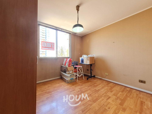 Departamento Berlín Id: 150050