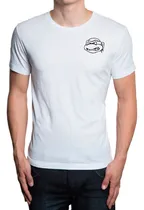 Comprar Basic Ninja Turtle - Playera Tortugas Ninja Tmnt -