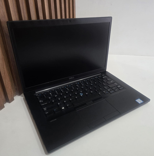 Laptop Dell Latitude 5490 Core I5 8va Gen 16gb Ram 256gb Ssd (Reacondicionado)