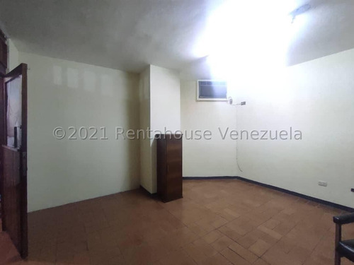 Imagen 10 de 11 de Oficina O Consult En Venta Económica Calicanto Estef 22-7079