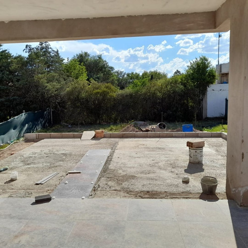 Imagen 6 de 11 de 5 Ambientes | Avda. Aguada De Pueyrredon