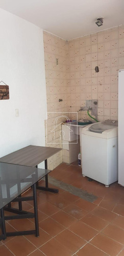 Imagem 14 de 15 de Sobrado De 134m² À Venda Na Vila Talarico - Sb10202